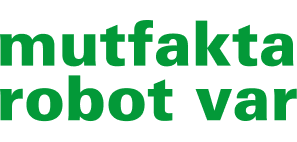 Mutfakta Robot Var