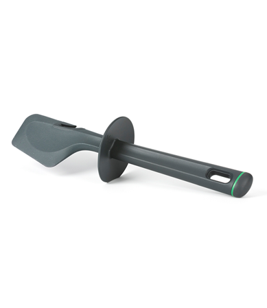 Spatula TM6 Thermo Tarifleri Görsel